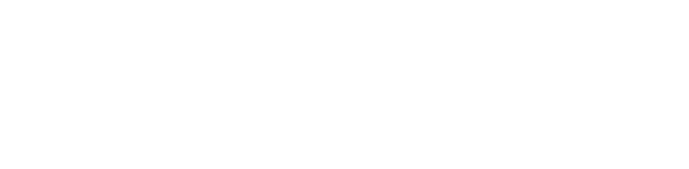 Humu Tech