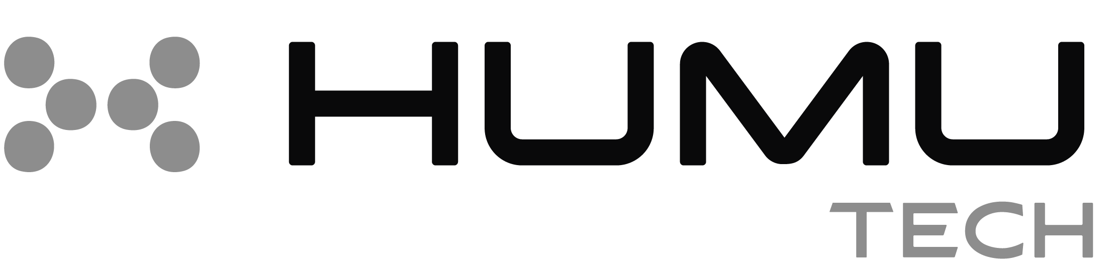 Humu Tech